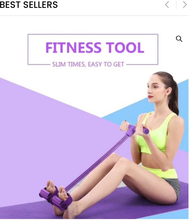 Vickyjess General Store - Elevate Your Style and Fitness Game with Trendy Clothing, Fitness, Jewelry, and Sunglasses