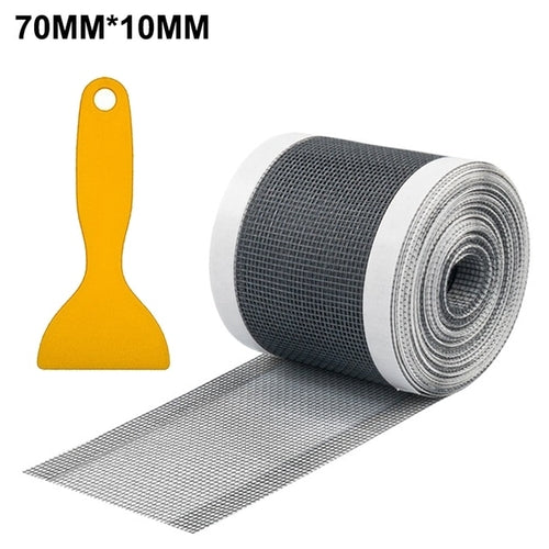 10M Anti blocking Filter Screen Kitchen Sink Sewer Outfall Stopper