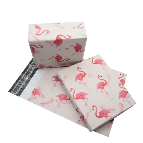 Poly Envelope Shipping Envelopes | Shipping Supplies Envelope - 10pcs