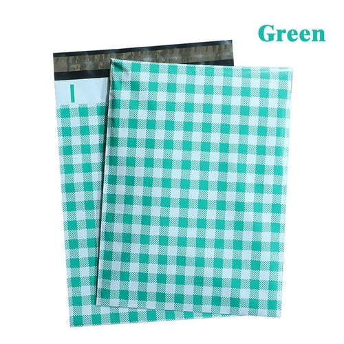 Load image into Gallery viewer, Poly Envelope Shipping Envelopes | Shipping Supplies Envelope - 10pcs
