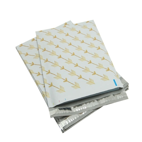 Load image into Gallery viewer, Poly Envelope Shipping Envelopes | Shipping Supplies Envelope - 10pcs
