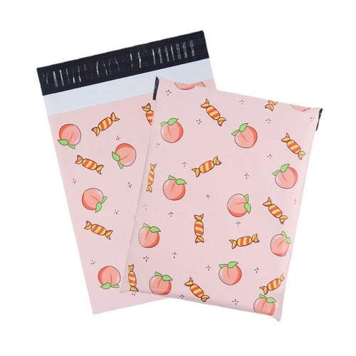 Poly Envelope Shipping Envelopes | Shipping Supplies Envelope - 10pcs