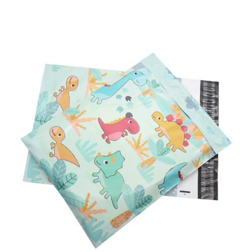 Load image into Gallery viewer, Poly Envelope Shipping Envelopes | Shipping Supplies Envelope - 10pcs
