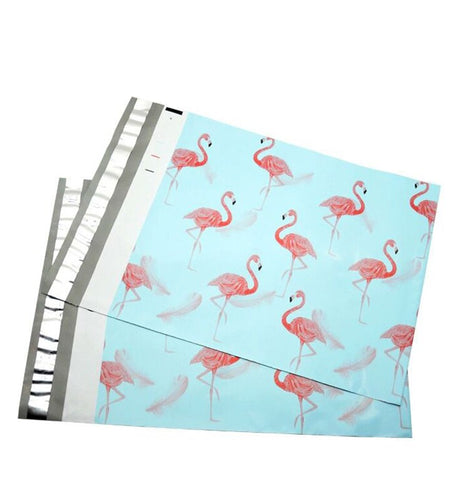 Poly Envelope Shipping Envelopes | Shipping Supplies Envelope - 10pcs