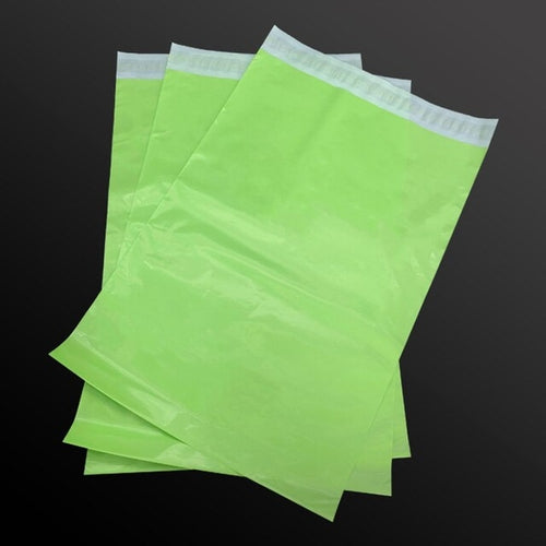 Load image into Gallery viewer, Product Packaging Courier Bag Envelope | Poly Mailer Plastic Shipping
