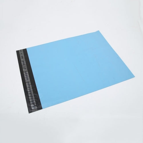 Load image into Gallery viewer, Product Packaging Courier Bag Envelope | Poly Mailer Plastic Shipping
