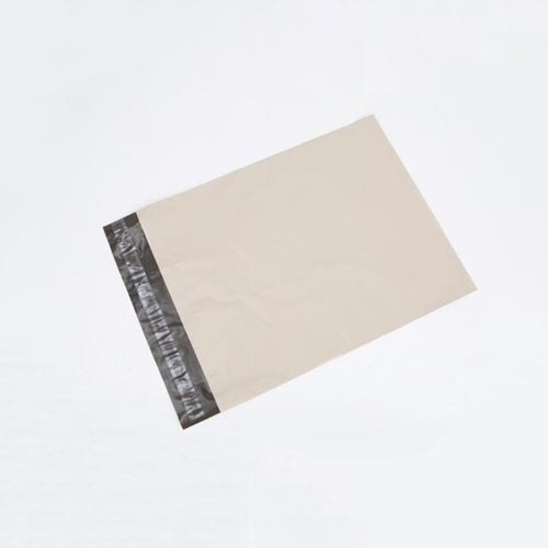 Load image into Gallery viewer, Product Packaging Courier Bag Envelope | Poly Mailer Plastic Shipping
