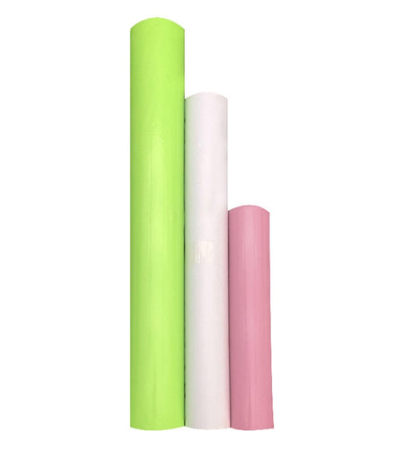 Product Packaging Courier Bag Envelope | Poly Mailer Plastic Shipping