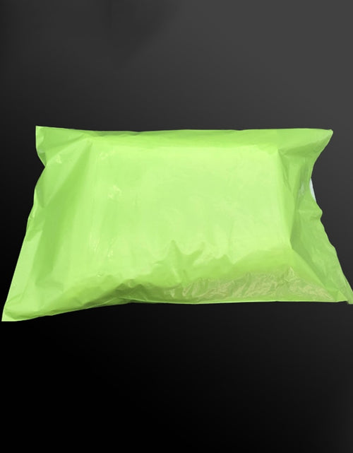 Load image into Gallery viewer, Product Packaging Courier Bag Envelope | Poly Mailer Plastic Shipping
