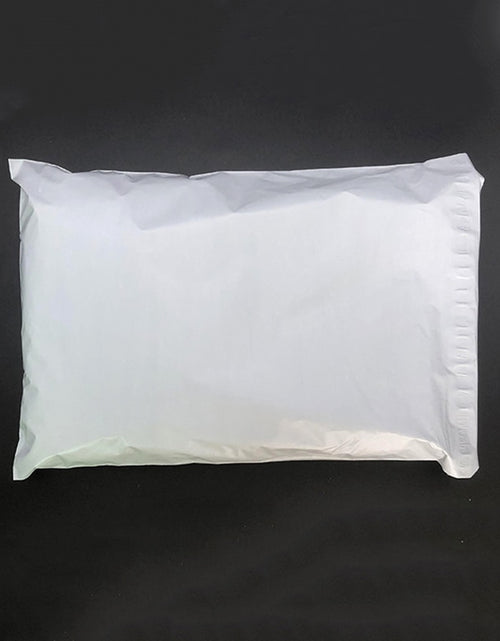 Load image into Gallery viewer, Product Packaging Courier Bag Envelope | Poly Mailer Plastic Shipping
