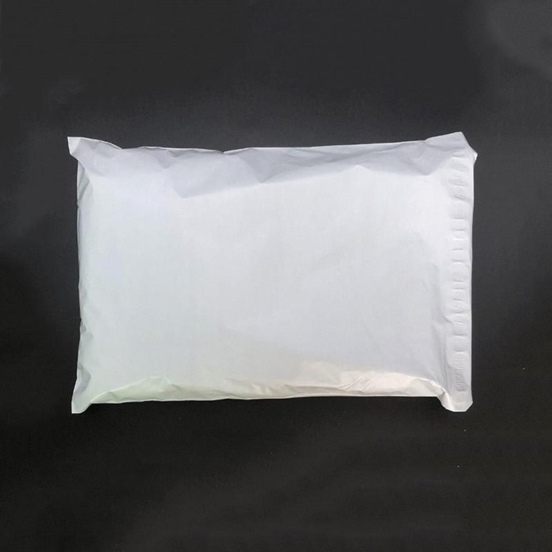 Product Packaging Courier Bag Envelope | Poly Mailer Plastic Shipping