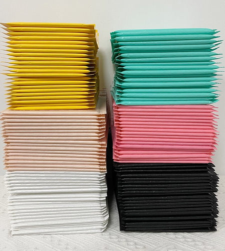 Size Bubble Mailer Books | Self Seal Poly Bubble Mailer | Poly