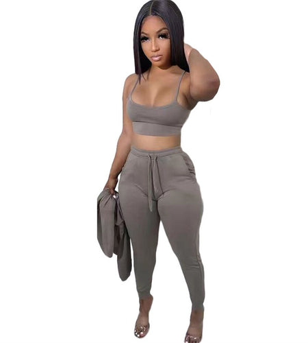 Wholesale Womens Clothing Bulk | Wholesale Clothes Women | Wholesale