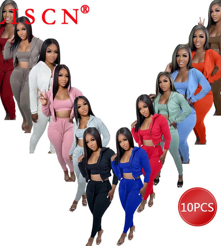 Wholesale Womens Clothing Bulk | Wholesale Clothes Women | Wholesale