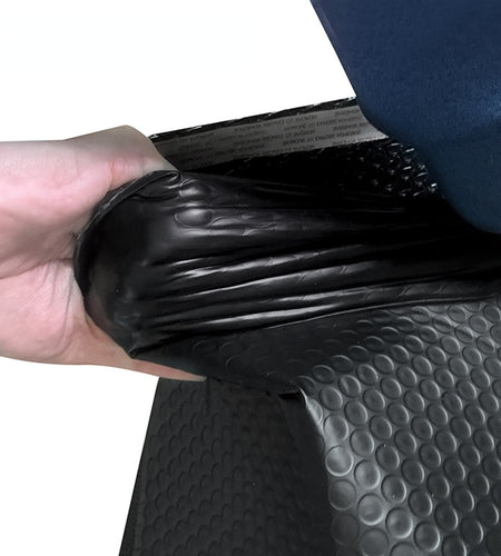 Small Business Shipping Supplies | Packaging Shipping Bubble Mailer -