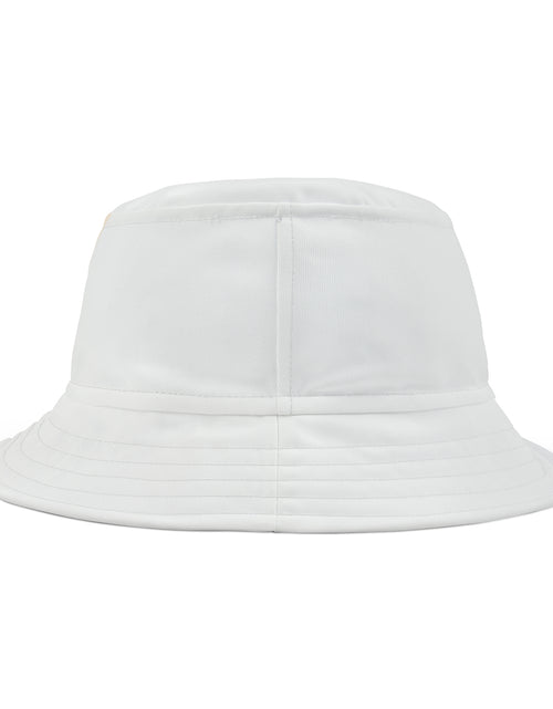 Load image into Gallery viewer, Valentine Day Bucket Hat (AOP)
