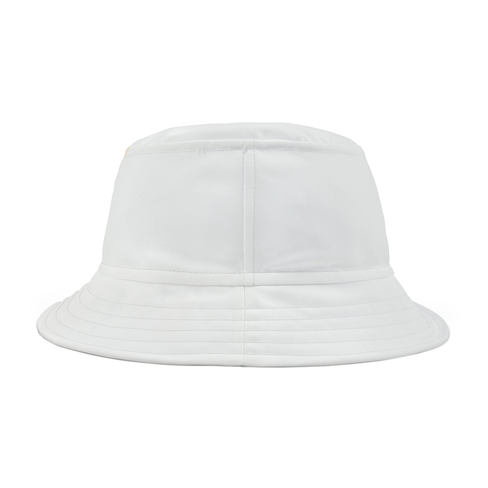 Valentine Day Bucket Hat (AOP)