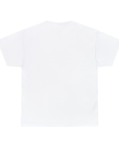 Load image into Gallery viewer, Valentine Unisex Heavy Cotton Tee
