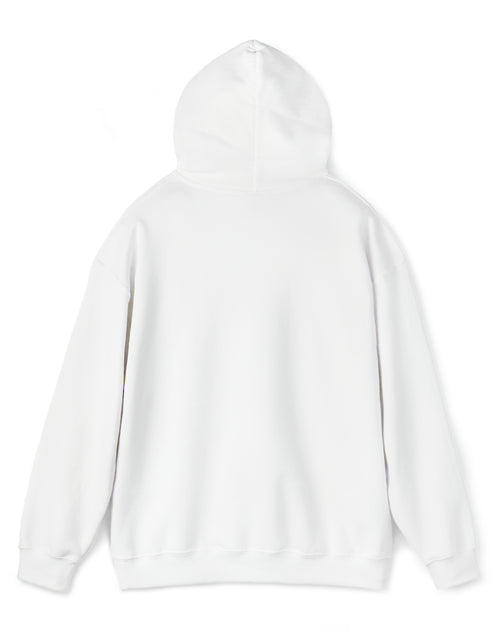 Load image into Gallery viewer, Unisex Heavy Blend™ Hooded Sweatshirt
