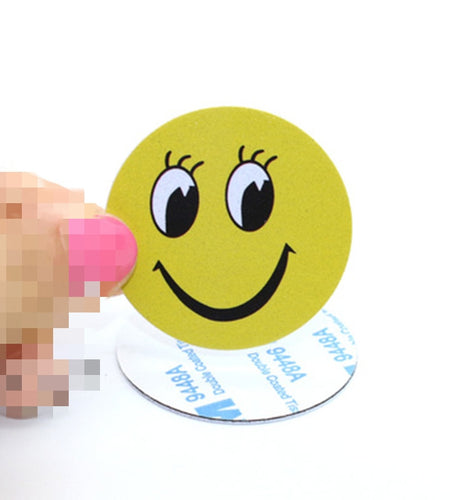 Access Cards 125khz Rfid T5577 Em4305 Rewritable | 125khz Rfid