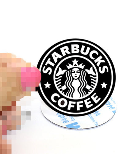 Access Cards 125khz Rfid T5577 Em4305 Rewritable | 125khz Rfid