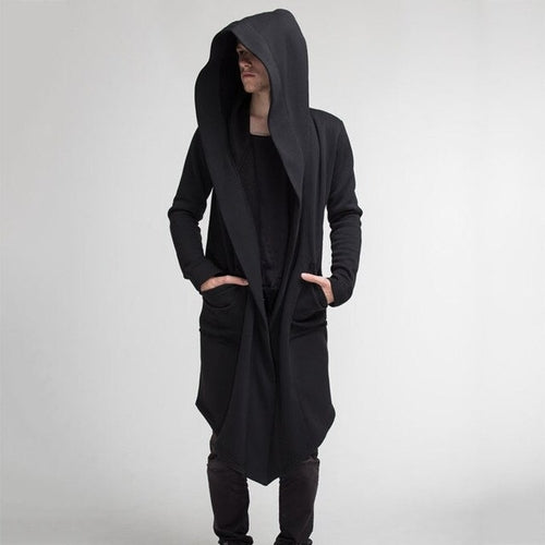 Men's Oversize Cardigan | Cardigan Cardigan Man | Cardigan Men