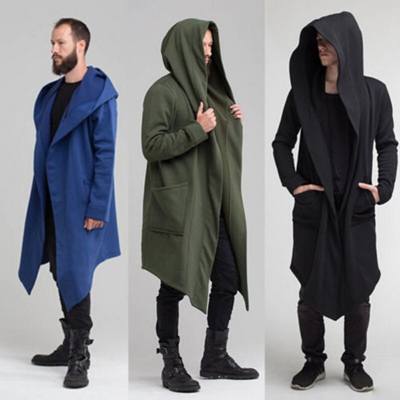 Men's Oversize Cardigan | Cardigan Cardigan Man | Cardigan Men