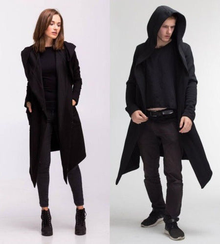 Men's Oversize Cardigan | Cardigan Cardigan Man | Cardigan Men