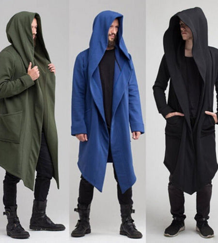 Men's Oversize Cardigan | Cardigan Cardigan Man | Cardigan Men