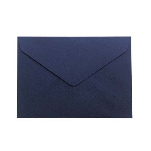 Load image into Gallery viewer, 20pcs/pack Vintage Velvet Texture Western Envelopes C6 Envelope For
