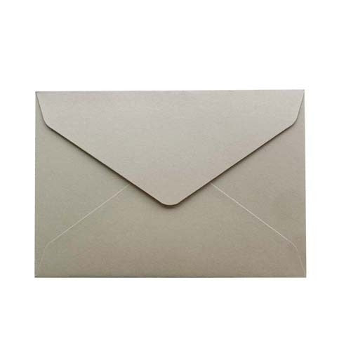 Load image into Gallery viewer, 20pcs/pack Vintage Velvet Texture Western Envelopes C6 Envelope For
