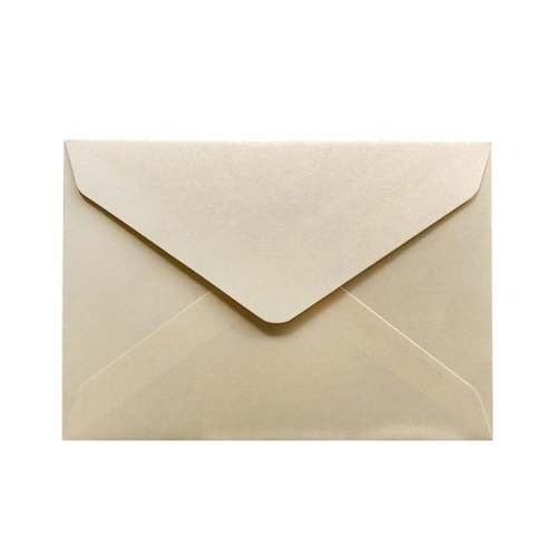 Load image into Gallery viewer, 20pcs/pack Vintage Velvet Texture Western Envelopes C6 Envelope For
