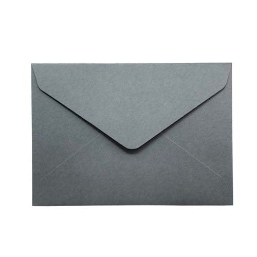 Load image into Gallery viewer, 20pcs/pack Vintage Velvet Texture Western Envelopes C6 Envelope For
