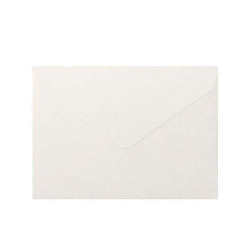 Load image into Gallery viewer, 20pcs/pack Vintage Velvet Texture Western Envelopes C6 Envelope For
