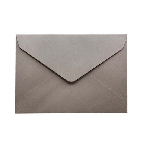 Load image into Gallery viewer, 20pcs/pack Vintage Velvet Texture Western Envelopes C6 Envelope For
