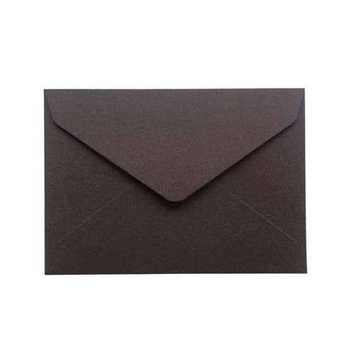 Load image into Gallery viewer, 20pcs/pack Vintage Velvet Texture Western Envelopes C6 Envelope For
