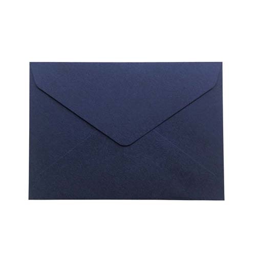 20pcs/pack Vintage Velvet Texture Western Envelopes C6 Envelope For