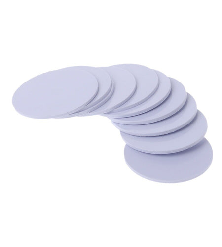 Ntag 216 Card | Nfc Card 216 | Nfc Tags 216 | Rfid Cards | Coin Card -