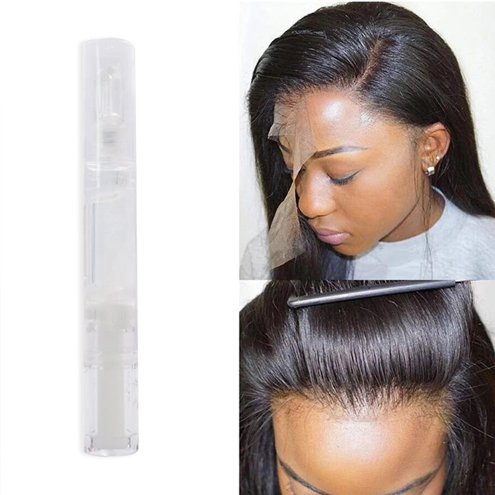 Private Label Lace Wig Glue | Private Label Hair Glue | Hold Lace Glue