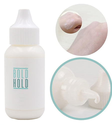 Private Label Lace Wig Glue | Private Label Hair Glue | Hold Lace Glue