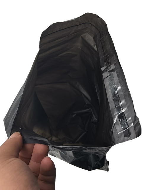 Load image into Gallery viewer, 50 Pcs Courier Bag Self seal Mailbag Plastic Poly Mailing Envelope
