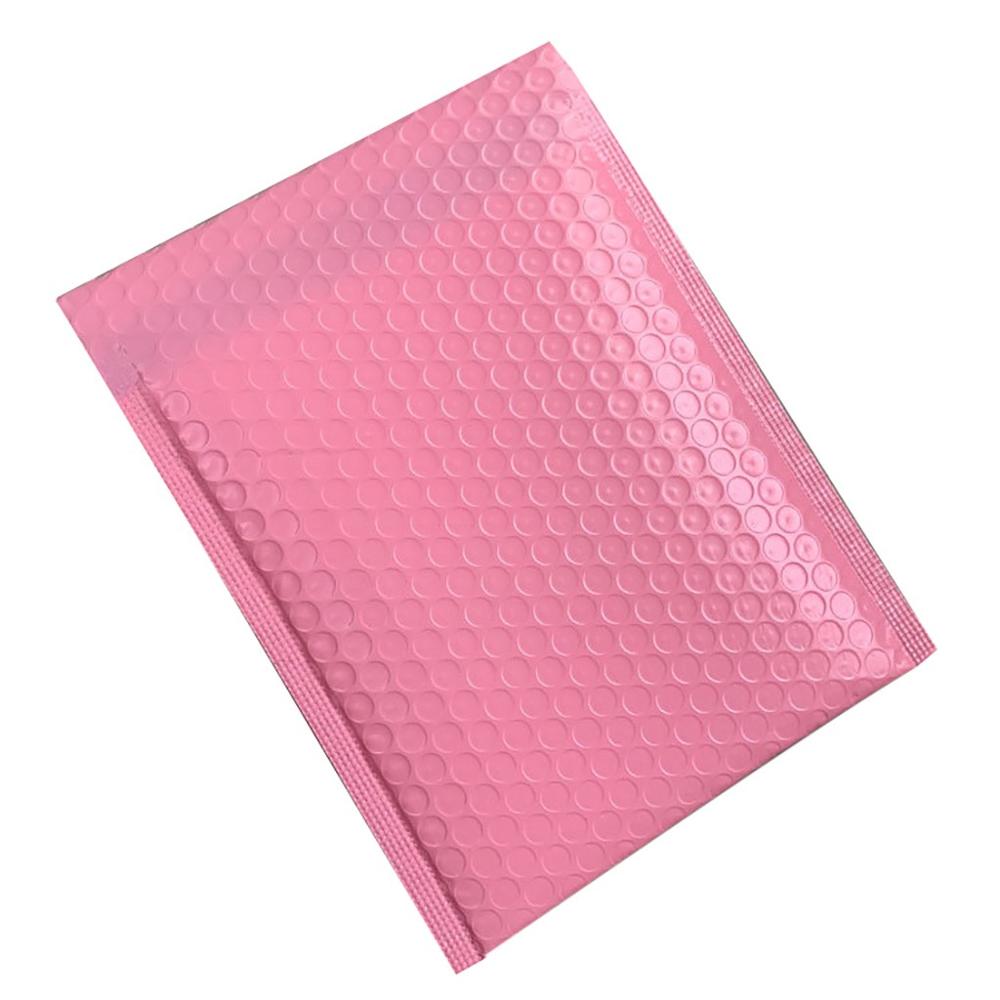 50PCS Bubble Mailers Padded Envelopes packaging bags for business