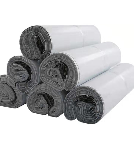 Plastic Express Envelope Storage Bags | Plastic Envelopes Package