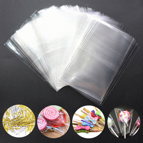 50pcs Mailer Poly Bubble Padded Mailing Envelopes For Mailer Gift