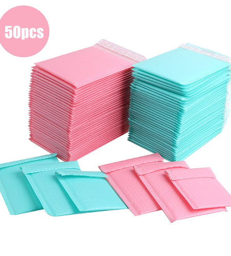 Packaging Supplies | Shipping Supplies | Mailing Supplies | Self