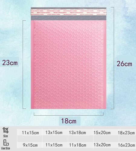 Packaging Supplies | Shipping Supplies | Mailing Supplies | Self