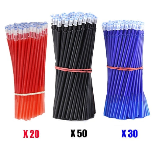 Wholesale Pens Stationery | School Erasable Pen | Erasable Gel Pen |