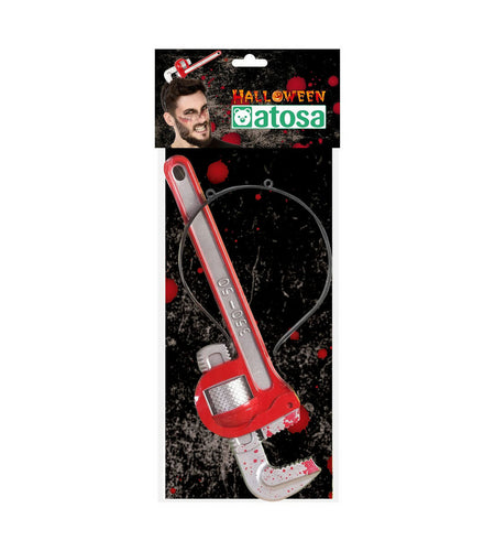 Headband Tool Halloween