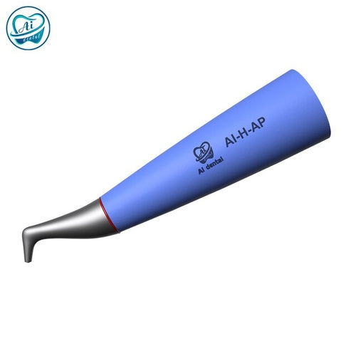 Load image into Gallery viewer, Ai-ap-k/n/m4/b2 Dental Air Power Water Polisher Oral Hygiene Teeth
