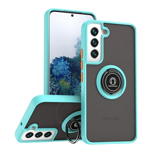 Case Samsung Galaxy A10 A20 A30 A40 A50 A70 | Samsyng Galaxy A20e